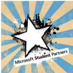 AUEBmsp's profile picture. 