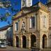 Visit South Molton (@gatewaytoexmoor) Twitter profile photo Visit South Molton (@gatewaytoexmoor) Twitter profile photo