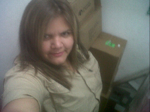 Amo a mi hijo♥ Mi Familia es lo primero , Agradesco a mi Dios por todo lo que me ah dado ... Gracia Dios