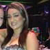 Christie Gatto (@christiegatto12) Twitter profile photo Christie Gatto (@christiegatto12) Twitter profile photo