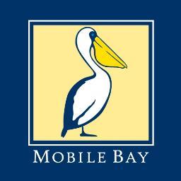 Mobile Bay by Charles Oliver- a Classic Southern Style. We are setting the new standard of appearance for the classic southerner.