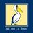 Shop_Mobile_Bay's profile image