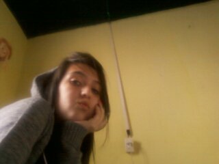 Sou melhor doq as pessoas pensam e pior doq elas imaginam