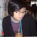 Juliet Yang - @ypooh1021 - Twitter