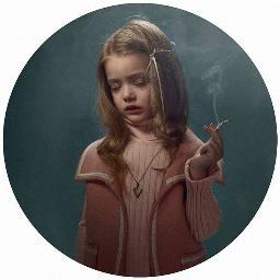 генетик-фольклорист