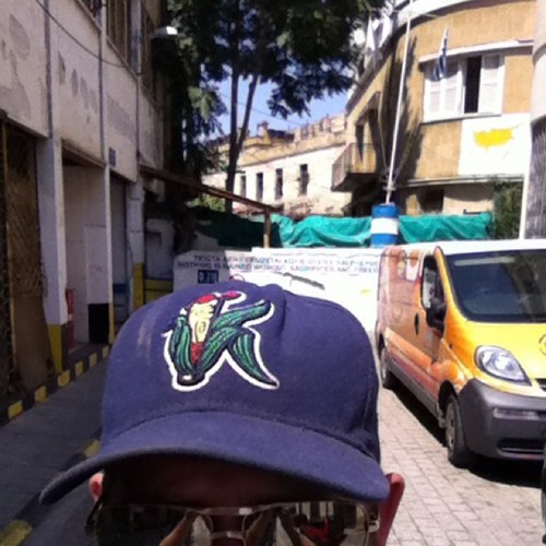 DrPowersSaysIt's profile picture. Father and husband. Reformed Academic. Scientist and Healthcare Innovator.