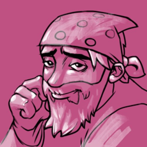 Fansite Community. #Habbo
English, Português, Nederlands, Suomi