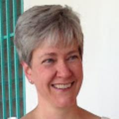 cdesoimd's profile picture. doc struggling to keep up