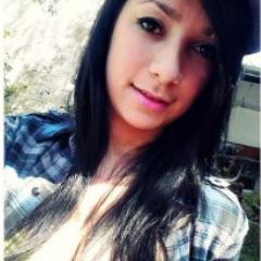 http://t.co/zpoN815LXv