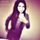 Alexa Jensen ∞ - @_holasoyalexa - Twitter