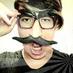 Gregory Martiny (@greeg_martiny) Twitter profile photo
