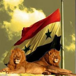 abualzouz's profile picture. عنواني ترابك ياشام