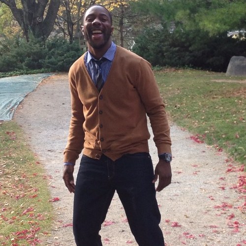 jboombass's profile picture. 