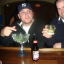 Trevor Rosenberg - @rosenberg1984 - Twitter