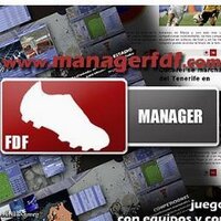 Manager FDF (@managerfdf) 's Twitter Profile