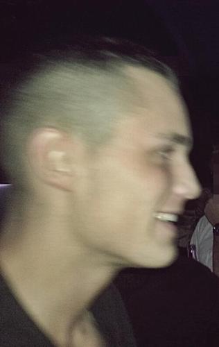 SobotkaJakub's profile picture. 