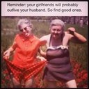 LizzyG - @BeeYouTV - Twitter