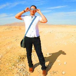 civil engineer