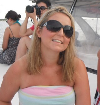 TheDonDons's profile picture. 