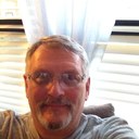 Ron garner - @GarnerRon - Twitter