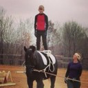 Timothy Stauffer - @Tjstauffer14 - Twitter