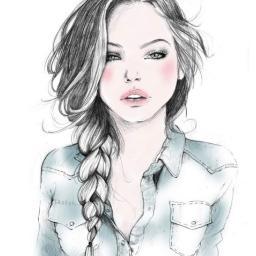 A world so hateful people would rather die than be who they are.