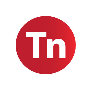 Annonce-tn, c'est votre site de petites annonces 100% gratuites. Déposez votre petite annonce en quelques clics! C'est simple.