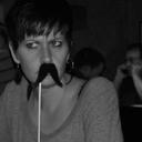 Sarah Spray - @Sarah_Lynne - Twitter