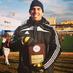 stephen damore (@stephen_damore) Twitter profile photo