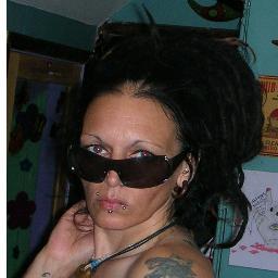 thepredator2009's profile picture. Misunderstood