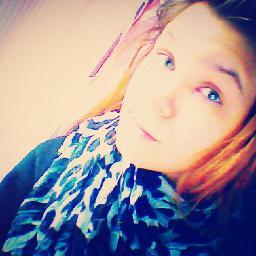 Justin Bieber ❤