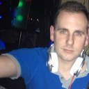 Dan Copp - @ItsDanCopp - Twitter