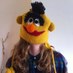 Tante Lien (@kim_zeevalk) Twitter profile photo Tante Lien (@kim_zeevalk) Twitter profile photo