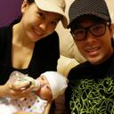 ben yeo - @bankyeo - Twitter