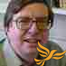Lib Dem councillor, community activist. Hands-on conservation volunteer at Wapley Bushes Local Nature Reserve near Yate. Retired university lecturer.