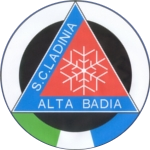 ASC Ladinia - Alta Badia fondata nel 1947