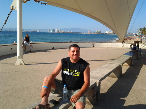 NiarfeLegnar's profile picture. 