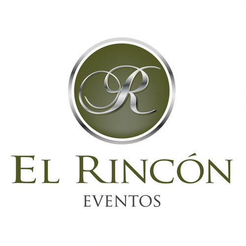 El mejor lugar en #Durango para realizar tus celebraciones sociales. Informes: 52+ (618) 825-6060