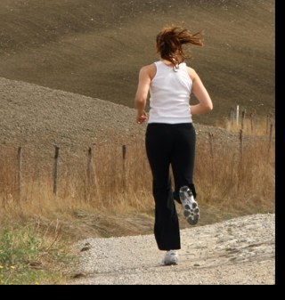 dietfreediva's profile picture. Sit-ups and school runs | Press-ups and pre-schoolers | Blogging exercise, motherhood and staying healthy in body & mind!