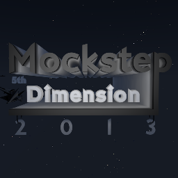 Dubstep is what I make and like!
http://t.co/XU6T5IX6Xa
http://t.co/8u4tt6TKCk