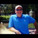 Randy McCurry - @RandyMcCurry - Twitter