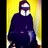 saintsarr's profile image