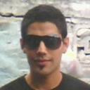 ruben-1caceres - @ruben1caceres - Twitter