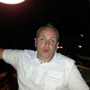 David Beswick - @Dbeswick73David - Twitter