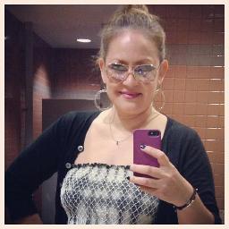 JMadrigal7's profile picture. Bilingual Success Story Specialist at Beachbody.