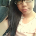 Patricia Sealey - @Bibirabbit - Twitter