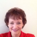 Anne Clifford - @shinegifts - Twitter