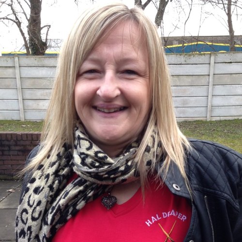 Micheles_b's profile picture. 