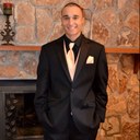 John Michael Roselle - @jroselle24 - Twitter