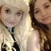 Amy Hill (@amy_x_hill) Twitter profile photo